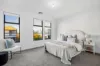 10 Chard Street, Lightsview, SA 5085-Image