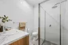 10 Chard Street, Lightsview, SA 5085-Image
