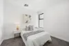10 Chard Street, Lightsview, SA 5085-Image