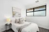10 Chard Street, Lightsview, SA 5085-Image