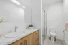 10 Chard Street, Lightsview, SA 5085-Image