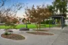 10 Chard Street, Lightsview, SA 5085-Image