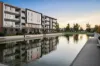10 Chard Street, Lightsview, SA 5085-Image