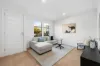 10 Chard Street, Lightsview, SA 5085-Image