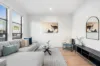 10 Chard Street, Lightsview, SA 5085-Image