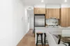 10 Chard Street, Lightsview, SA 5085-Image