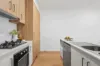 10 Chard Street, Lightsview, SA 5085-Image