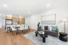 10 Chard Street, Lightsview, SA 5085-Image