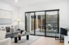 10 Chard Street, Lightsview, SA 5085-Image