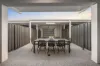10 Chard Street, Lightsview, SA 5085-Image