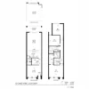 10 Chard Street, Lightsview, SA 5085-Floorplan