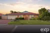 10 Charente Close, Port Kennedy, WA 6172