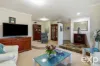 10 Charente Close, Port Kennedy, WA 6172-Image