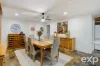 10 Charente Close, Port Kennedy, WA 6172-Image