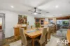 10 Charente Close, Port Kennedy, WA 6172-Image