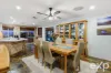 10 Charente Close, Port Kennedy, WA 6172-Image