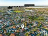 10 Charente Close, Port Kennedy, WA 6172-Image