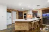 10 Charente Close, Port Kennedy, WA 6172-Image