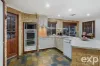 10 Charente Close, Port Kennedy, WA 6172-Image