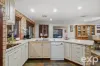 10 Charente Close, Port Kennedy, WA 6172-Image