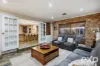 10 Charente Close, Port Kennedy, WA 6172-Image