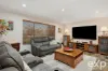 10 Charente Close, Port Kennedy, WA 6172-Image
