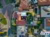 10 Charente Close, Port Kennedy, WA 6172-Image