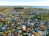 10 Charente Close, Port Kennedy, WA 6172-Image