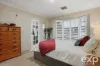 10 Charente Close, Port Kennedy, WA 6172-Image