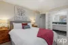 10 Charente Close, Port Kennedy, WA 6172-Image