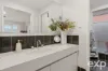 10 Charente Close, Port Kennedy, WA 6172-Image