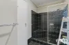 10 Charente Close, Port Kennedy, WA 6172-Image
