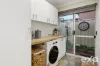 10 Charente Close, Port Kennedy, WA 6172-Image