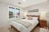 10 Charente Close, Port Kennedy, WA 6172-Image