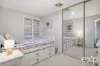 10 Charente Close, Port Kennedy, WA 6172-Image