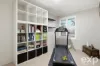 10 Charente Close, Port Kennedy, WA 6172-Image
