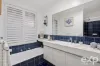 10 Charente Close, Port Kennedy, WA 6172-Image