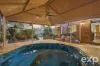 10 Charente Close, Port Kennedy, WA 6172-Image