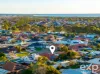 10 Charente Close, Port Kennedy, WA 6172-Image