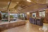10 Charente Close, Port Kennedy, WA 6172-Image