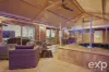 10 Charente Close, Port Kennedy, WA 6172-Image
