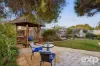 10 Charente Close, Port Kennedy, WA 6172-Image