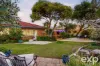 10 Charente Close, Port Kennedy, WA 6172-Image