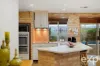 10 Charente Close, Port Kennedy, WA 6172-Image