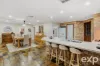 10 Charente Close, Port Kennedy, WA 6172-Image