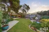 10 Charente Close, Port Kennedy, WA 6172-Image