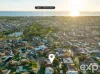 10 Charente Close, Port Kennedy, WA 6172-Image