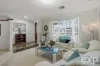 10 Charente Close, Port Kennedy, WA 6172-Image