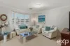 10 Charente Close, Port Kennedy, WA 6172-Image