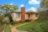 10 Charles Rigg Avenue, Parkes, NSW 2870